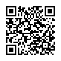 QR code zu den Gipfel Bründlingköpfl