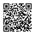 QR code zu den Gipfel  Ärbser Stock
