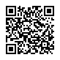 QR code zu den Gipfel  Aiguille du Dome