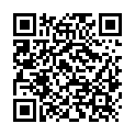 QR code zu den Gipfel  Croix du Mont Granier