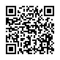 QR code zu den Gipfel  Drei Türme