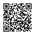 QR code zu den Gipfel  Siwellenchopf