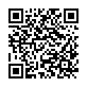 QR code zu den Gipfel  Pointe de Picheru