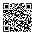QR code zu den Gipfel  Pointe de la Bailletaz
