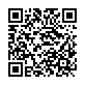 QR code zu den Gipfel  Chli Chalchhorn