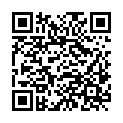 QR code zu den Gipfel  Gross Chalchhorn