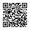 QR code zu den Gipfel Crête de Ville
