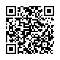 QR code zu den Gipfel Köhlgarten Westgipfel