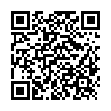 QR code zu den Gipfel Köhlgarten Gipfelkreuz
