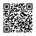 QR code zu den Gipfel  Blutskopf