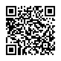 QR code zu den Gipfel Punta della Tsesère