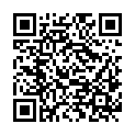 QR code zu den Gipfel  Punta della Cadrega