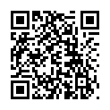 QR code zu den Gipfel Stockenflue