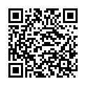QR code zu den Gipfel Chli Mittaghorn