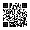 QR code zu den Gipfel  Gletscherhoren