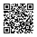 QR code zu den Gipfel Dosso
