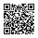 QR code zu den Gipfel  Tour de Salé