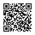 QR code zu den Gipfel Montaccio