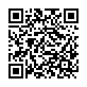 QR code zu den Gipfel Monte Calangelo