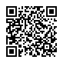QR code zu den Gipfel  Clappeit di Glazzat