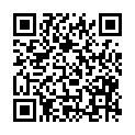 QR code zu den Gipfel Monte Induno