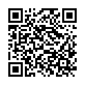 QR code zu den Gipfel  Monte Santa Maria