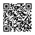 QR code zu den Gipfel Monte San Bernardo