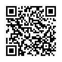 QR code zu den Gipfel Monte Bello