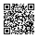 QR code zu den Gipfel  Le Motte