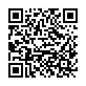 QR code zu den Gipfel Sasso Ballaro