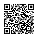 QR code zu den Gipfel Motta Pivione