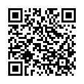 QR code zu den Gipfel  P.1598