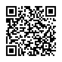 QR code zu den Gipfel  Treghet