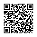 QR code zu den Gipfel Mont Avi