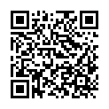 QR code zu den Gipfel  Mont Ouille