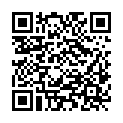 QR code zu den Gipfel  Pointe Merendi