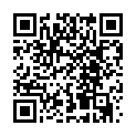 QR code zu den Gipfel  Tour de Créton