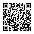 QR code zu den Gipfel  Poite des Petites Murailles