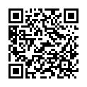 QR code zu den Gipfel Mont de Saler