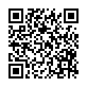 QR code zu den Gipfel  Mont Cavallo