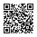 QR code zu den Gipfel  Weiss Weib