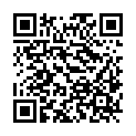 QR code zu den Gipfel  Cime Botta