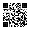 QR code zu den Gipfel Tête du Serre