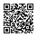 QR code zu den Gipfel  Mont de Fremies