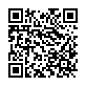 QR code zu den Gipfel  Tallespetz