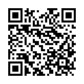 QR code zu den Gipfel Tallespetz