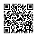 QR code zu den Gipfel Dent de Jethoula