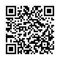 QR code zu den Gipfel Pointe Vadaille