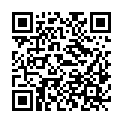 QR code zu den Gipfel  Tete Tsaplane