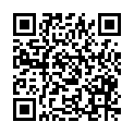 QR code zu den Gipfel  Grand Be